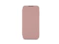 Miniatyrbild 1 av 5: Hama 00136066, Folie, Samsung, Galaxy A25 5G, 16,5 cm (6.5"), Rosa