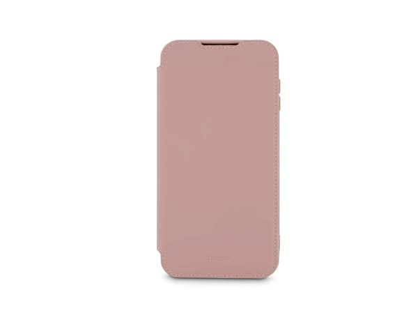 Hama 00136066, Folie, Samsung, Galaxy A25 5G, 16,5 cm (6.5"), Rosa