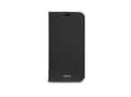 Miniatyrbild 1 av 5: Hama 00138181, Omslag, Apple, iPhone 12/12 Pro, 15,5 cm (6.1"), Svart
