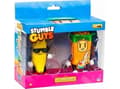 Pikkukuva 4 / 4: STUMBLE GUYS S1 Act.fig.11.5 2pak ver.B 89151