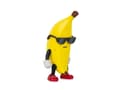 Pikkukuva 2 / 4: STUMBLE GUYS S1 Act.fig.11.5 2pak ver.B 89151