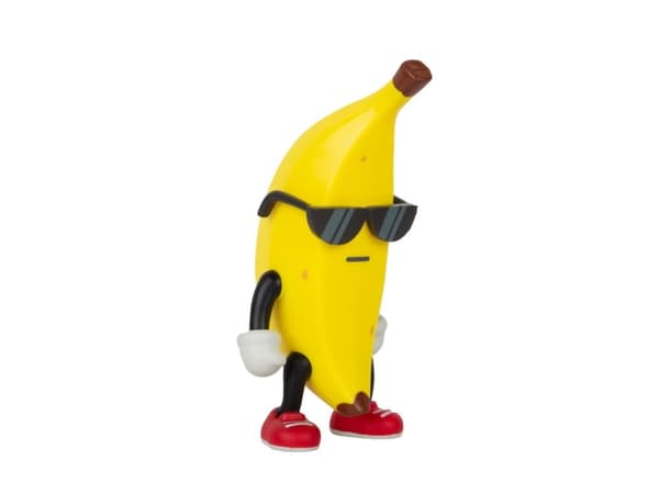 STUMBLE GUYS S1 Act.fig.11.5 2pak ver.B 89151
