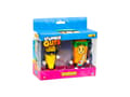 Pikkukuva 1 / 4: STUMBLE GUYS S1 Act.fig.11.5 2pak ver.B 89151