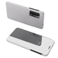 Miniatyrbild 6 av 11: Huawei P Smart 2021 - Elegant Effektfullt LEMAN Fodral