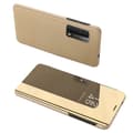 Miniatyrbild 7 av 11: Huawei P Smart 2021 - Elegant Effektfullt LEMAN Fodral