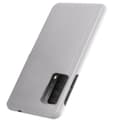Miniatyrbild 11 av 11: Huawei P Smart 2021 - Elegant Effektfullt LEMAN Fodral