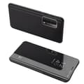 Miniatyrbild 1 av 11: Huawei P Smart 2021 - Elegant Effektfullt LEMAN Fodral