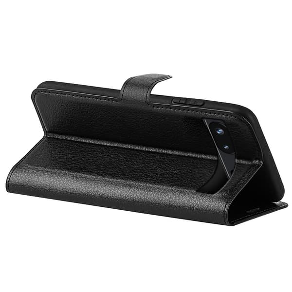 Mobilfodral Google Pixel 7a Svart