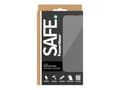Miniatyrbild 3 av 7: PanzerGlass SAFE. by PanzerGlass Skärmskydd Svart Transparent Apple iPhone 12, 12 Pro