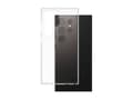 Miniatyrbilde 5 av 6: PanzerGlass PanzerGlass SAFE. by Beskyttelsesdeksel Transparent Samsung Galaxy S24 Ultra