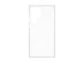 Miniatyrbilde 2 av 6: PanzerGlass PanzerGlass SAFE. by Beskyttelsesdeksel Transparent Samsung Galaxy S24 Ultra