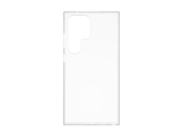 PanzerGlass PanzerGlass SAFE. by Beskyttelsesdeksel Transparent Samsung Galaxy S24 Ultra