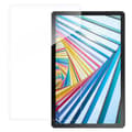 Miniatyrbillede 1 af 3: Wozinsky Skærmbeskytter 9H Transparent for Lenovo Tab P11