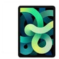 Miniatyrbilde 1 av 3: Wozinsky Skjermbeskytter 9H Transparent for iPad Pro 12,9'' 2021