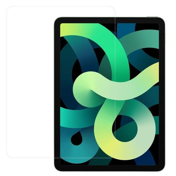 Wozinsky Skærmbeskytter 9H Transparent til iPad Pro 12.9 '' 2021
