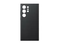 Samsung GP-FPS928HCA Skyddsfodral Svart Samsung Galaxy S24 Ultra