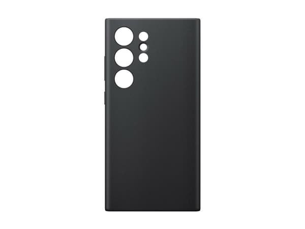 Samsung GP-FPS928HCA Skyddsfodral Svart Samsung Galaxy S24 Ultra