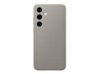 Samsung GP-FPS926HCA Beskyttelsescover Taupe Samsung Galaxy S24+