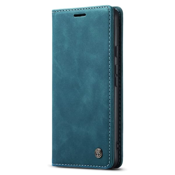 CASEME Retro Lompakkokotelo Pixel 8a