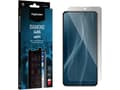 Miniatyrbilde 2 av 2: MyScreen Protector Herdet Glass AntiSPY Privacy Diamond Glass iPhone 15 6.1