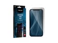 Miniatyrbilde 1 av 2: MyScreen Protector Herdet Glass AntiSPY Privacy Diamond Glass iPhone 15 6.1