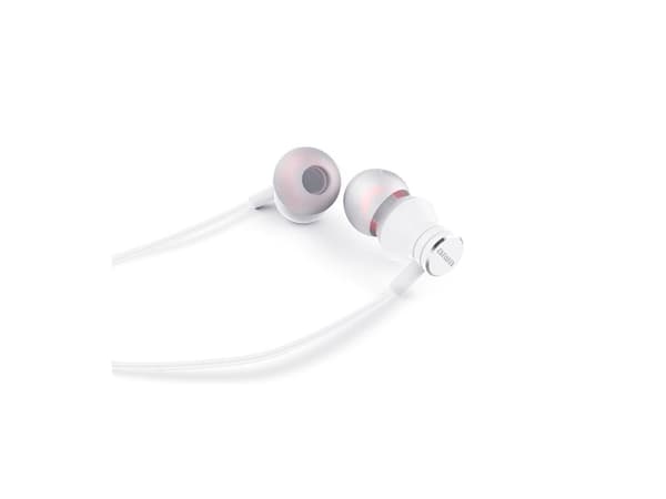 Aiwa hörlurar USB-C ESTM-50 AIWA VIT
