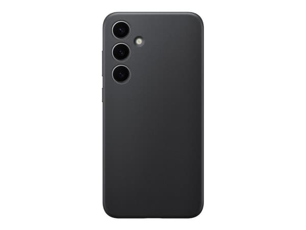 Samsung GP-FPS926HCA Svart Samsung Galaxy S24+