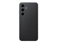 Samsung GP-FPS926HCA Svart Samsung Galaxy S24+