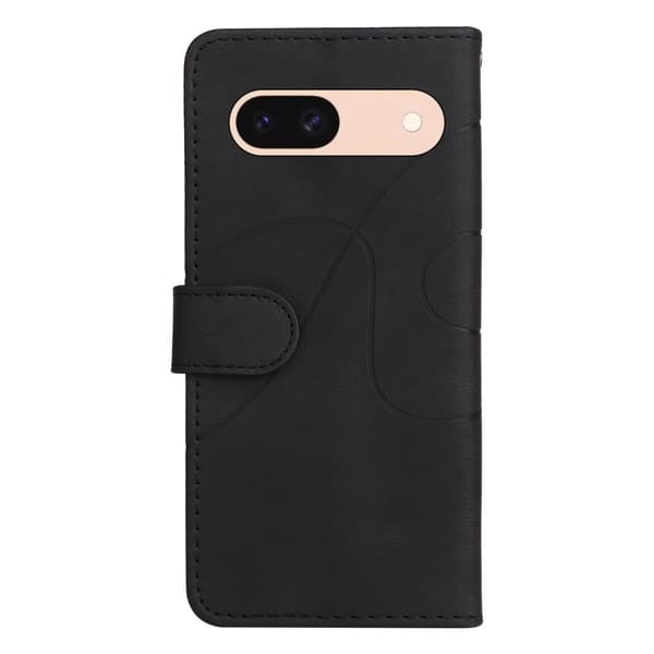 Google Pixel 8a KT -sarjalle 1 kaksiväriselle