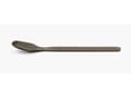 Miniatyrbilde 3 av 5: Sea To Summit  sztućców SEA TO SUMMIT Frontier UL 2 Piece Long Handle Spoon and Spork
