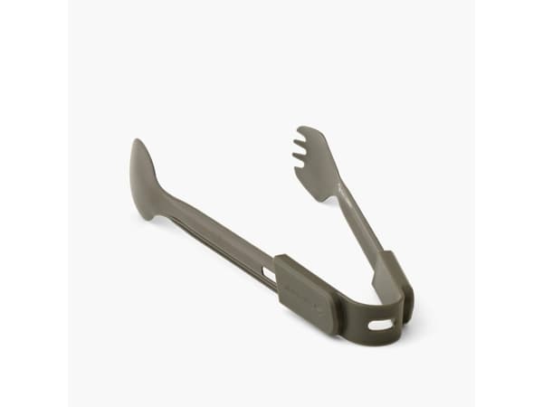 Sea To Summit sztućców SEA TO SUMMIT Frontier UL 2 Piece Long Handle Spoon and Spork