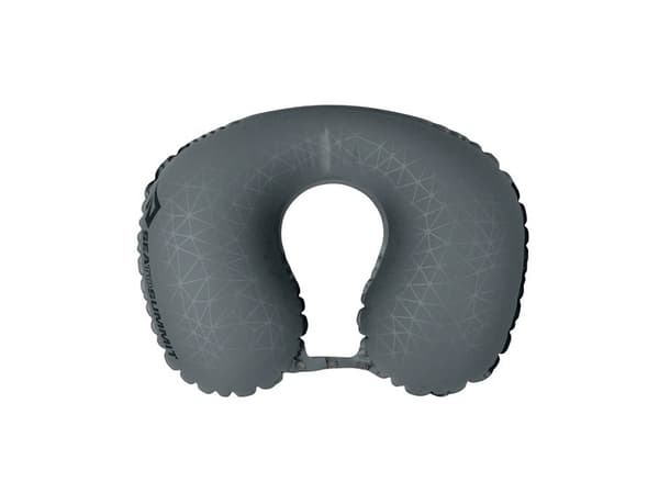 Pude SEA TO SUMMIT Aeros Ultralight Traveller Grey
