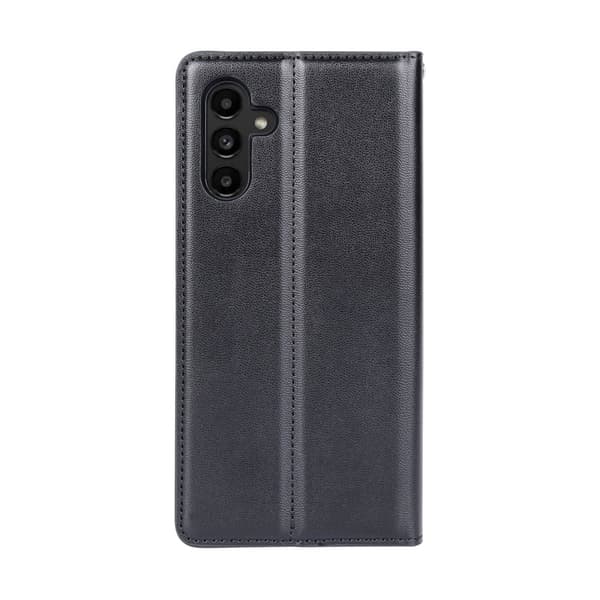 Samsung A14 5G/4G - Plånboksfodral med 3-kortfack i Flera Färger