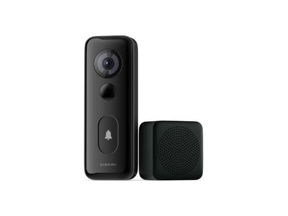 Xiaomi Smart Doorbell 3S
