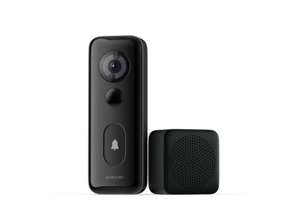 Xiaomi Smart Doorbell 3S