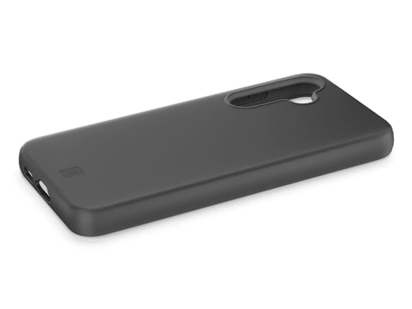 Cellularline 8018080471810, Etui, Samsung, Galaxy S23 FE, 16,3 cm (6.4"), Sort