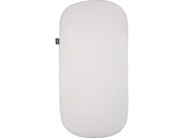 Chicco BABYKLEM 4W1 00079606100700