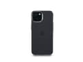 Miniatyrbilde 1 av 5: Hama Always Clear mobiltelefondeksel til Apple iPhone 15, gjennomsiktig (00138100)