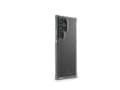 Miniatyrbilde 3 av 5: Hama 00136092, Etui, Samsung, Galaxy S24 Ultra, 17,3 cm (6.8"), Gjennomsiktig