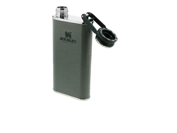 Stanley Blaske Classic 0 23L Green 2800837126