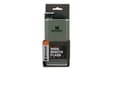 Miniatyrbild 5 av 5: Stanley Blaske Classic 0 23L Green 2800837126
