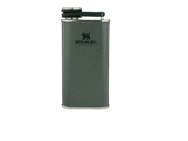 Stanley Blaske Classic 0 23L Green 2800837126