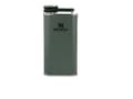 Miniatyrbild 2 av 5: Stanley Blaske Classic 0 23L Green 2800837126