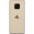 Miniatyrbild 1 av 2: Mobilskal till Huawei Mate 20 Pro med Nalle motiv