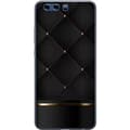 Miniatyrbilde 1 av 4: Mobildeksel til Huawei P10 med Luksuslinje motiv