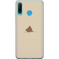 Miniatyrbilde 1 av 2: Mobildeksel til Huawei P30 lite med Nalle motiv