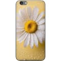 Miniatyrbild 1 av 2: Mobilskal till Apple iPhone 6s Plus med Porslinsblomma motiv