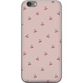 Pikkukuva 1 / 2: Kännykkäkuori Apple iPhone 6s Plus-laitteelle, jossa on Kirsikka kuvio