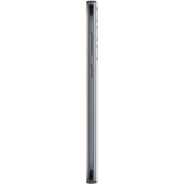 Mobilcover til Samsung Galaxy S22 Ultra 5G med Guldglans motiv