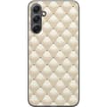 Miniatyrbillede 2 af 4: Mobilcover til Samsung Galaxy S23 FE med Guldglans motiv